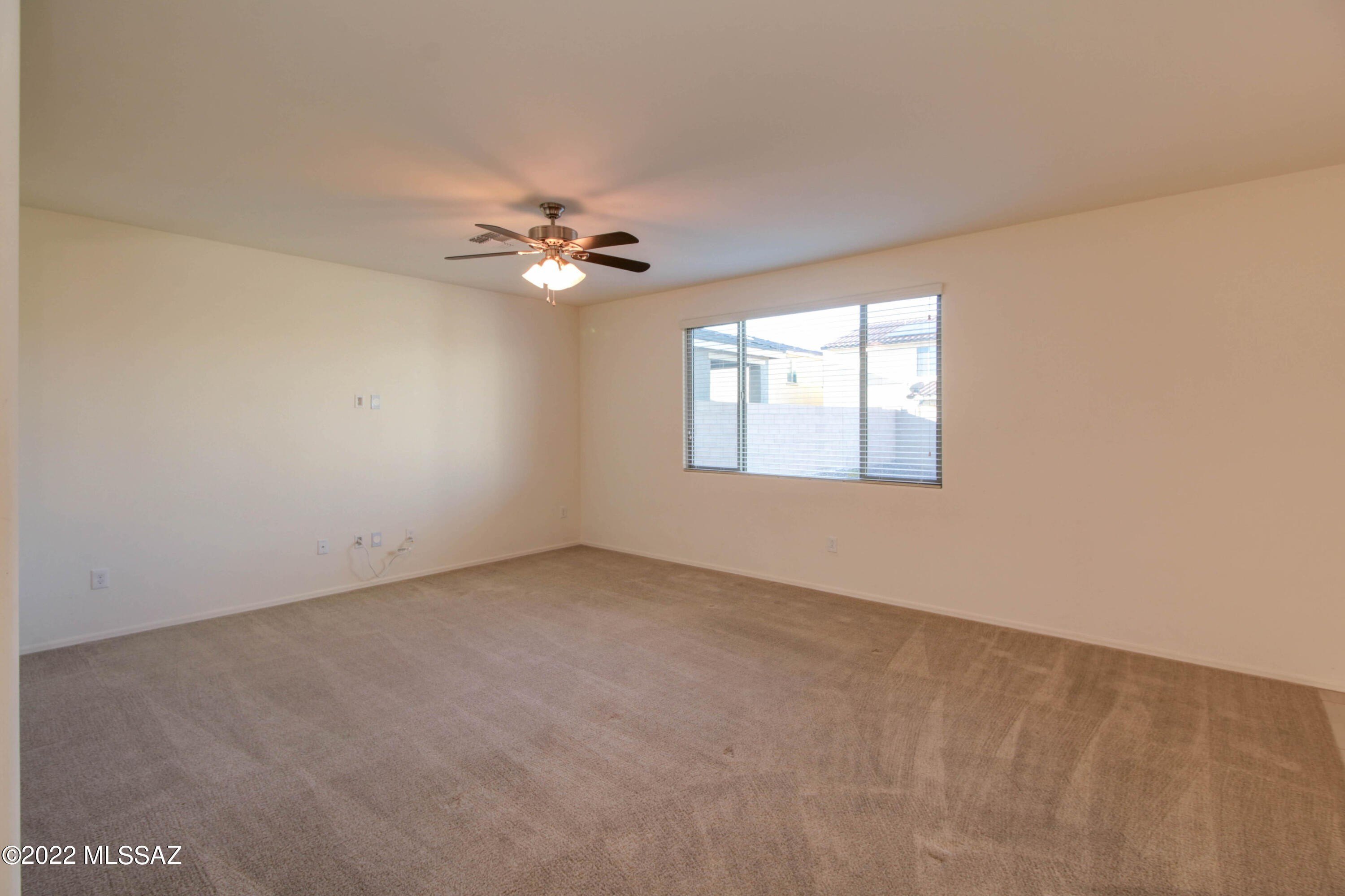6762 E Via Arroyo Largo – photo 4