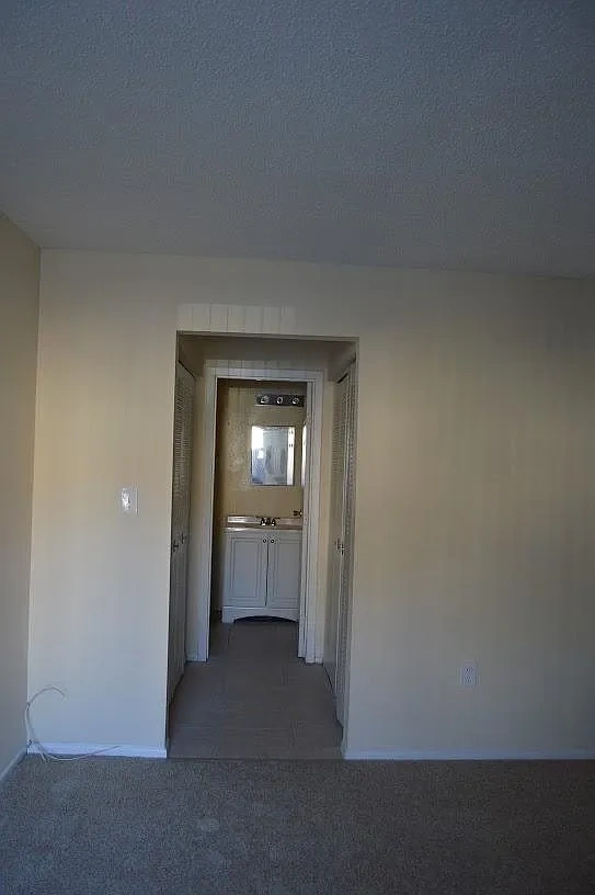 Beltrees Plaza Apartments – photo 1
