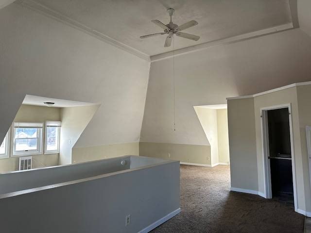 10 5th St SE #6 – photo 2