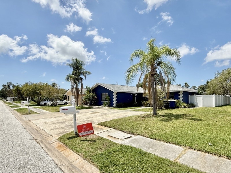 3182 Downing St unit 1 – photo 3