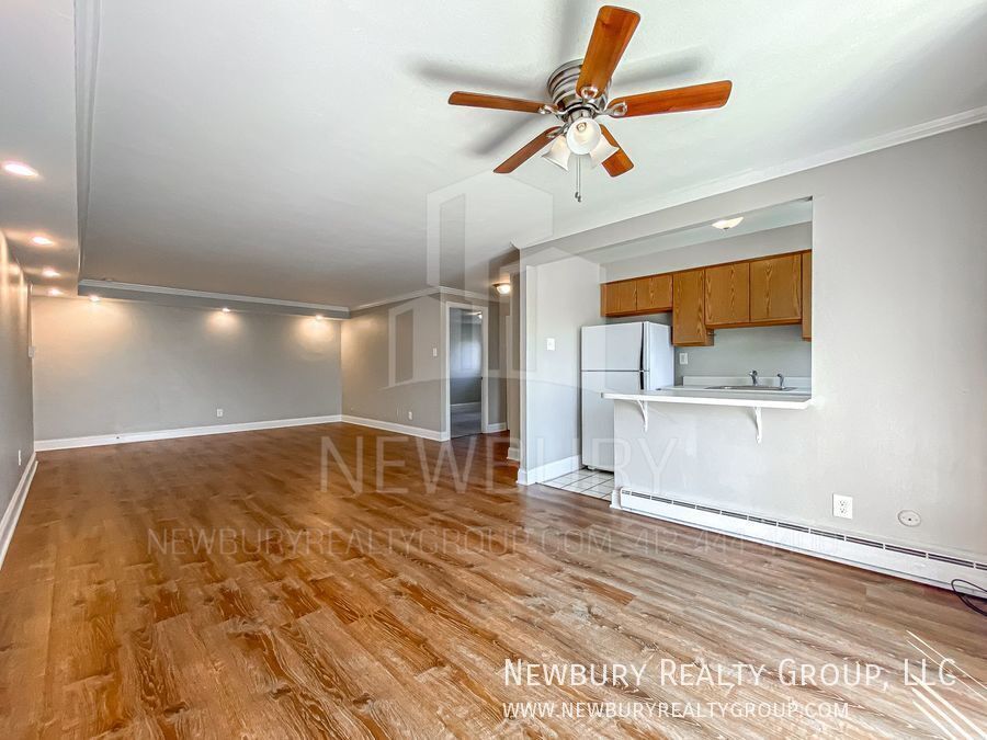 1848 Chessland St – photo 5