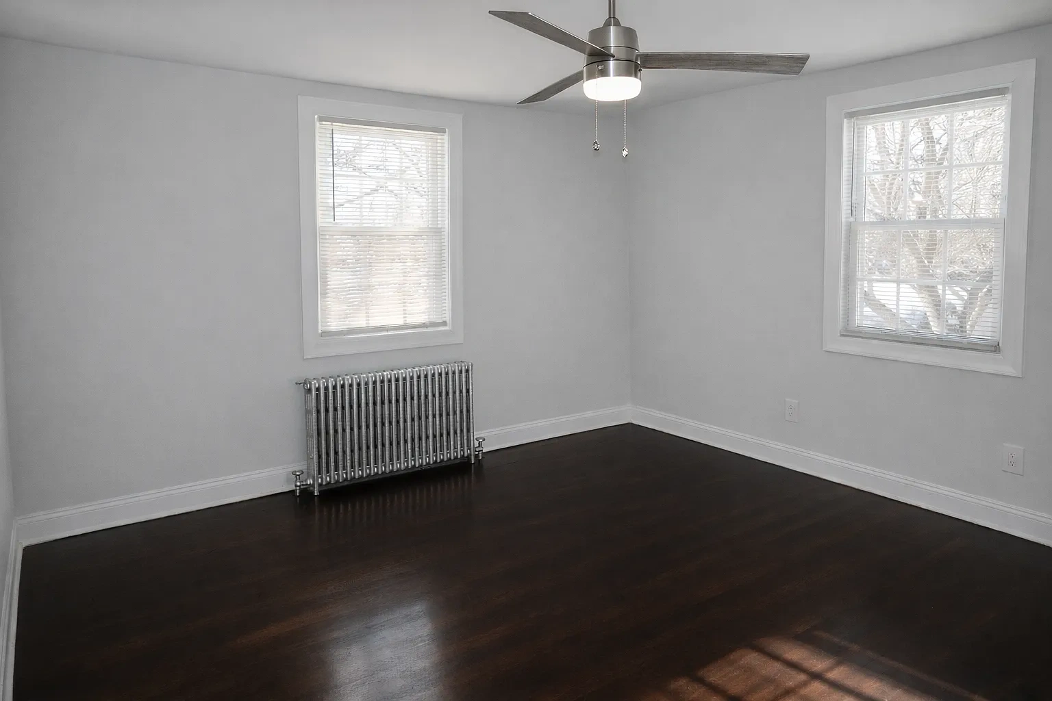 Shore Garden Apartments – photo 3