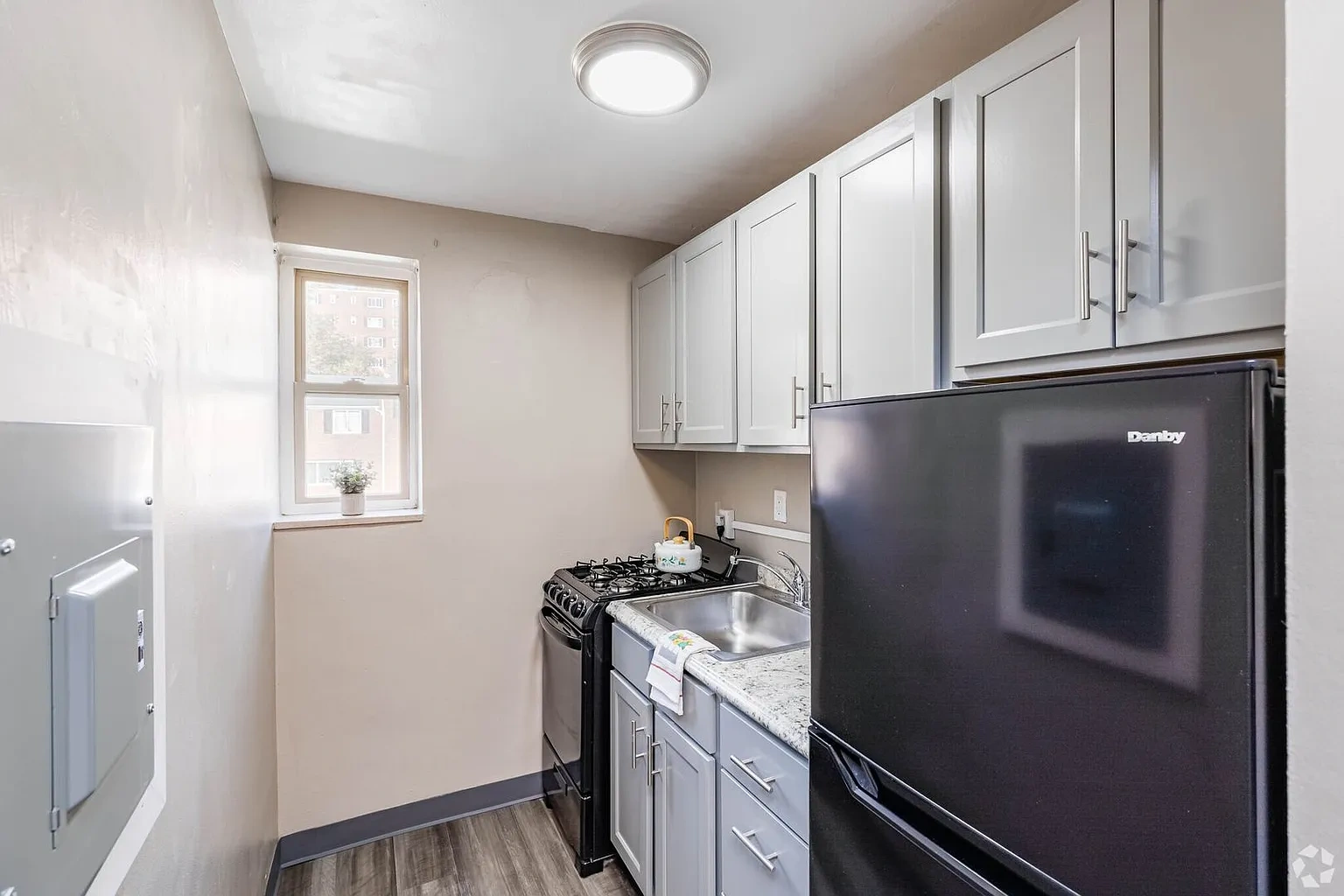 Hillside Meadows-The Perfect Place to Call Home – photo 4