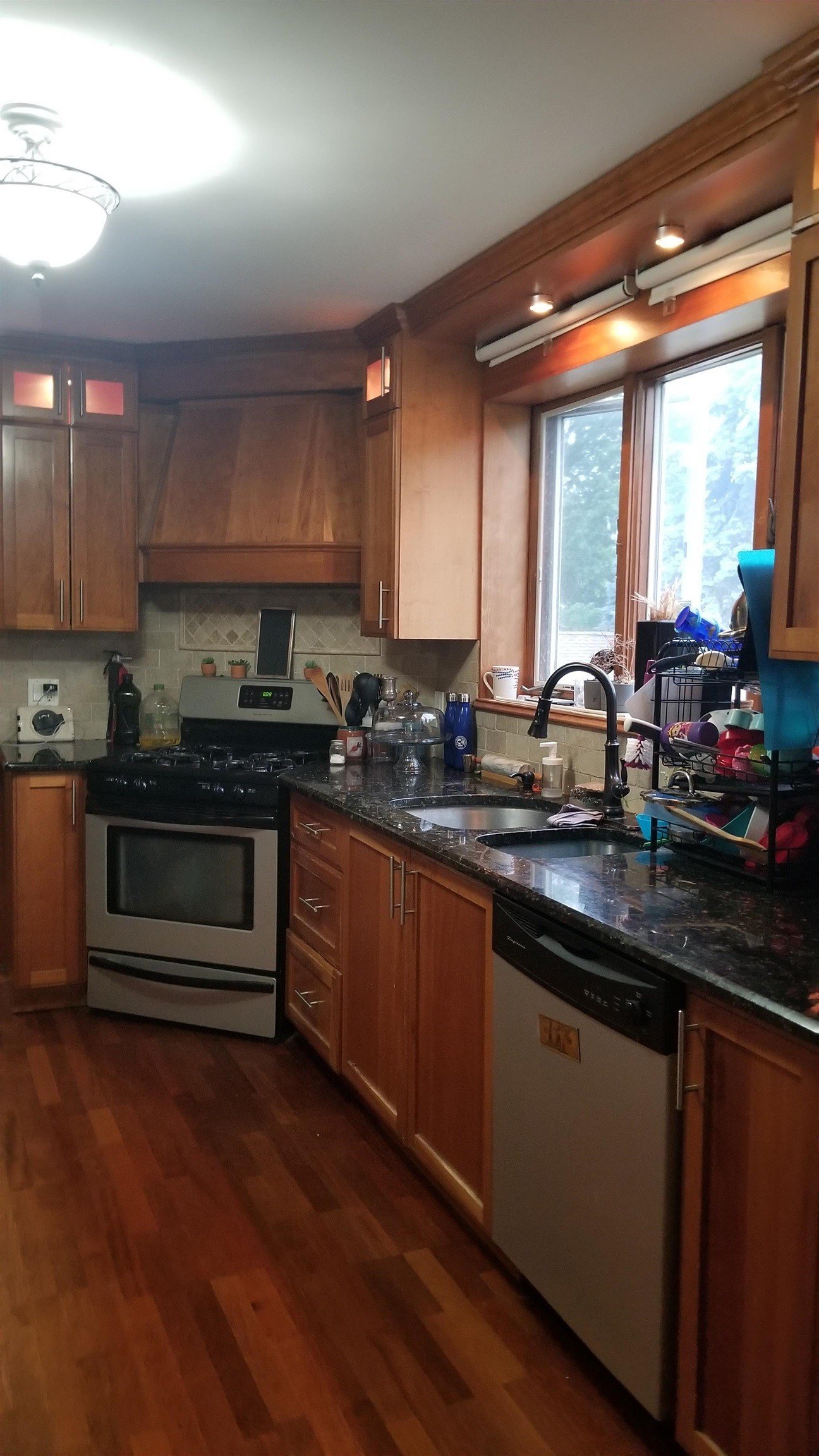 236 Franklin St #1 – photo 5
