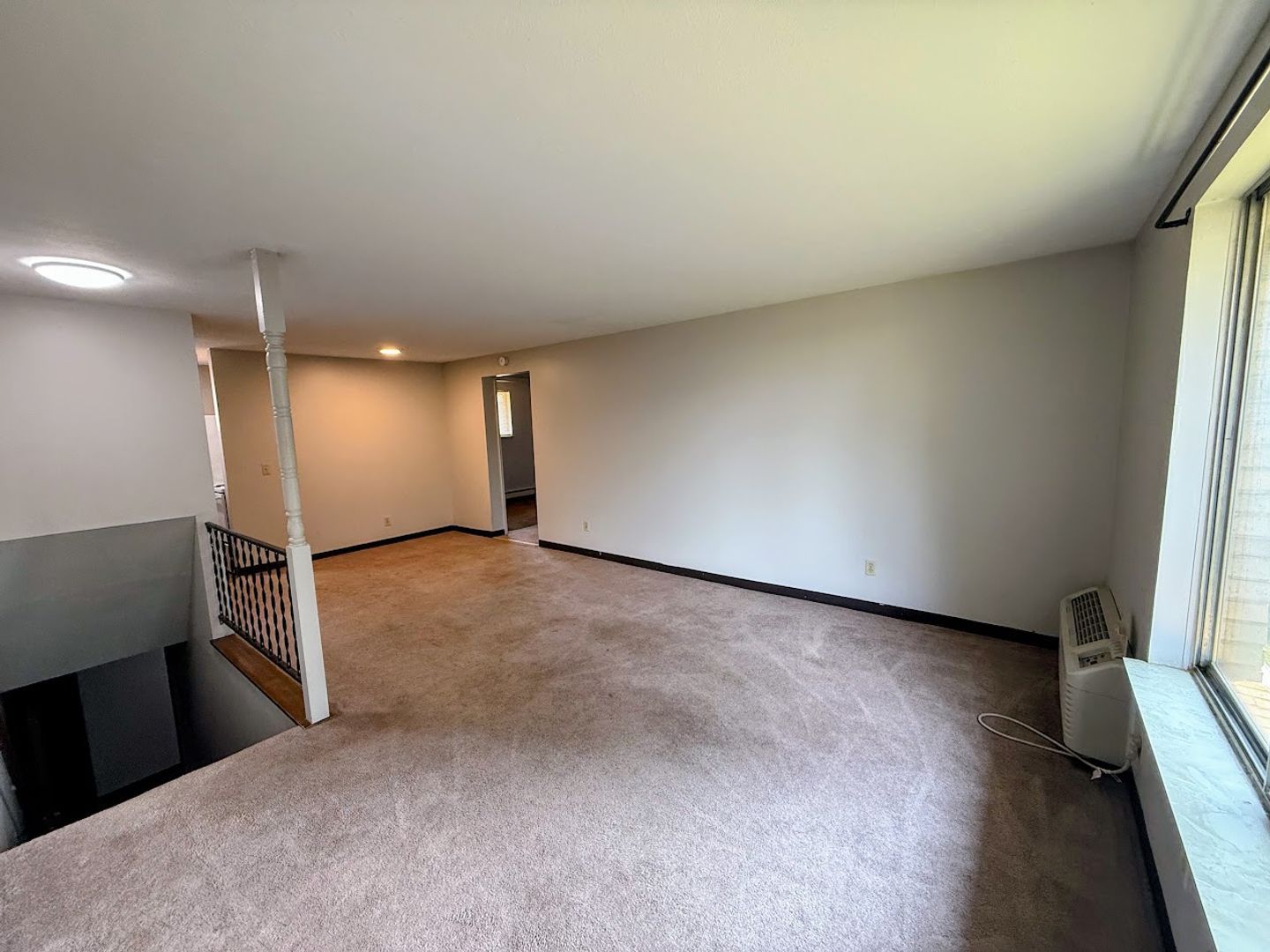 4739 20th St NW unit Unit 5 – photo 2