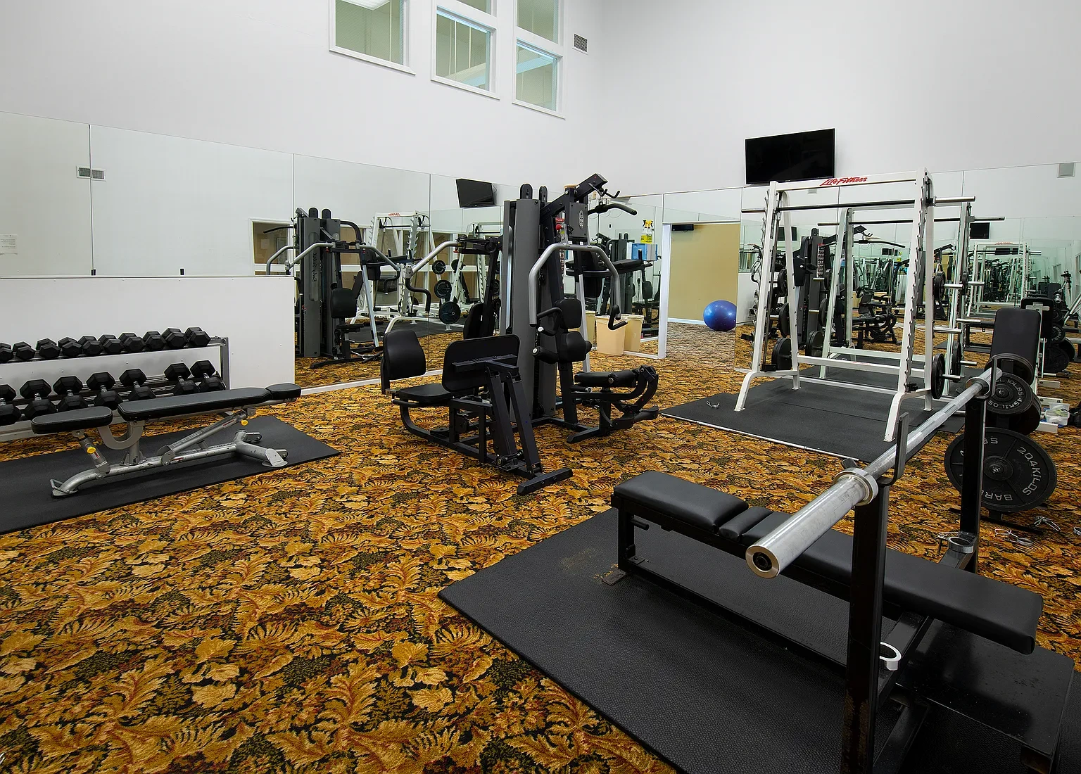 Monroeville Apartments – photo 5