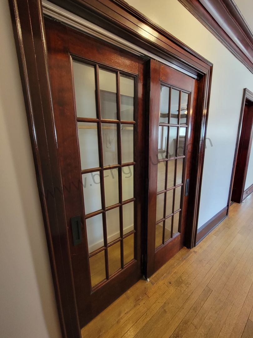 811 60th St unit Apt 1W – photo 4