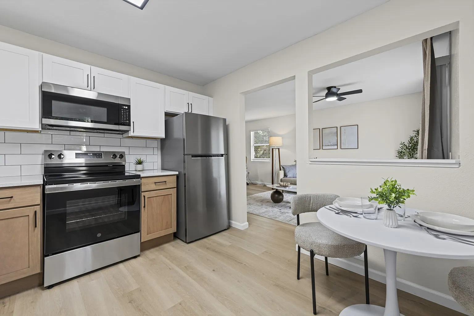 Cedarbridge Villas – photo 5