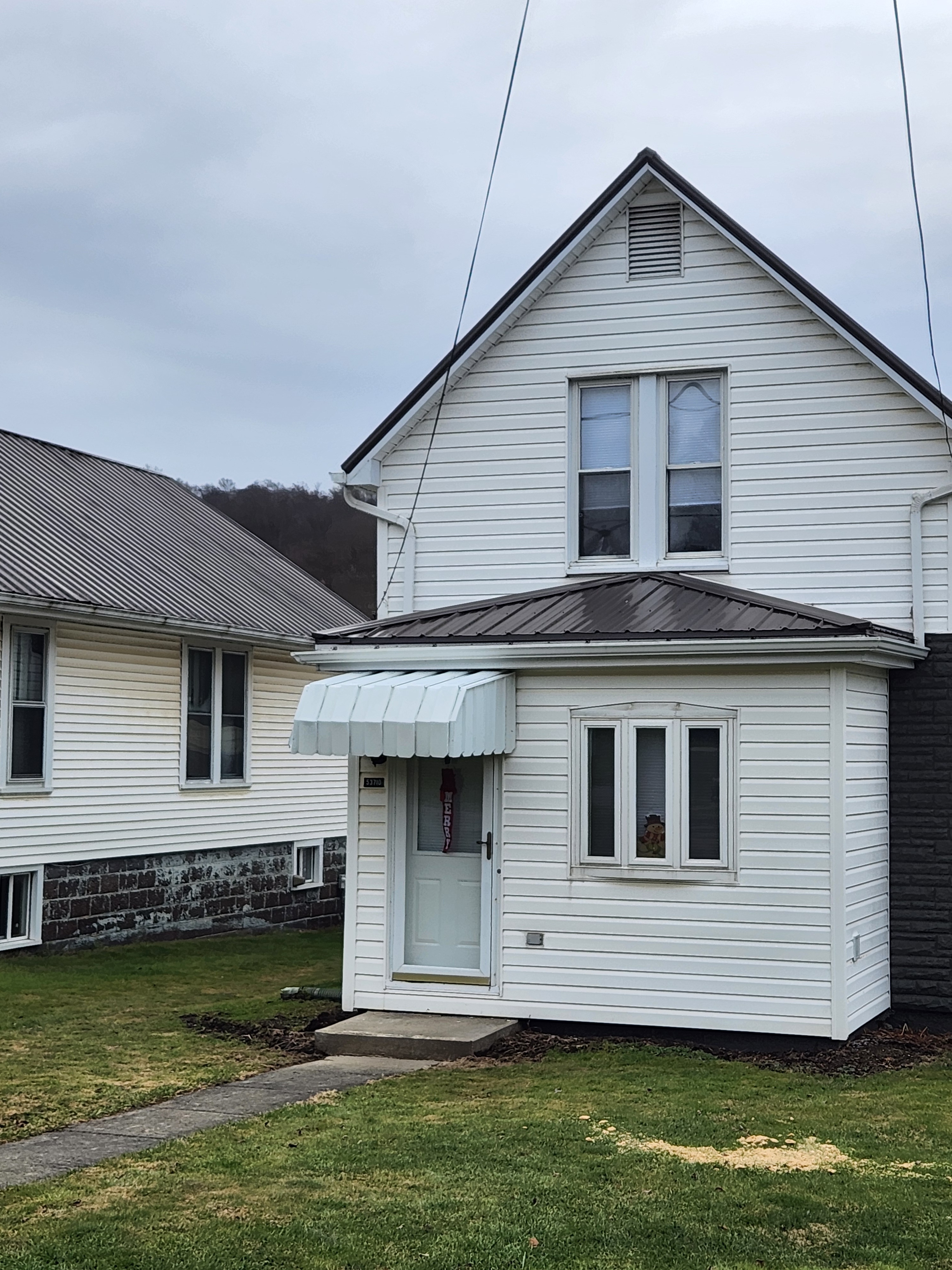 53710 Quimby Ave – photo 5