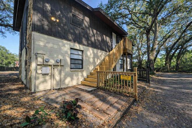 11511 Grove Ln – photo 2