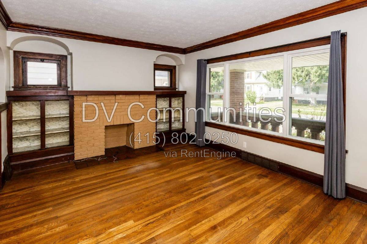 3765 W 134th St unit 1 – photo 5