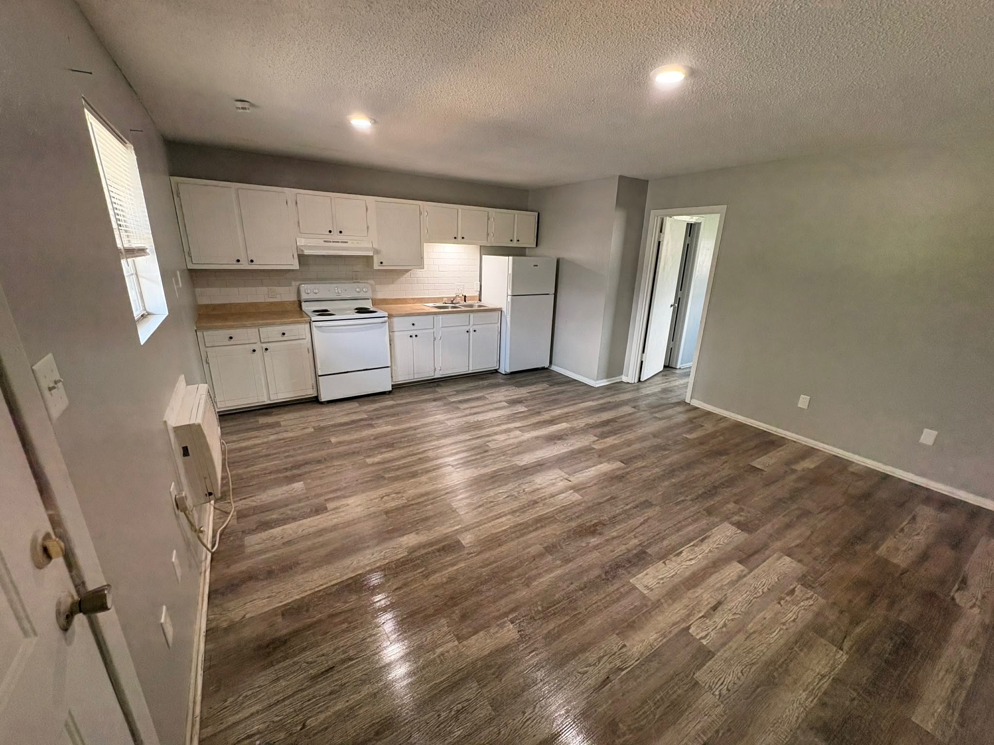 2120 W 30th Ave unit # 3 – photo 1