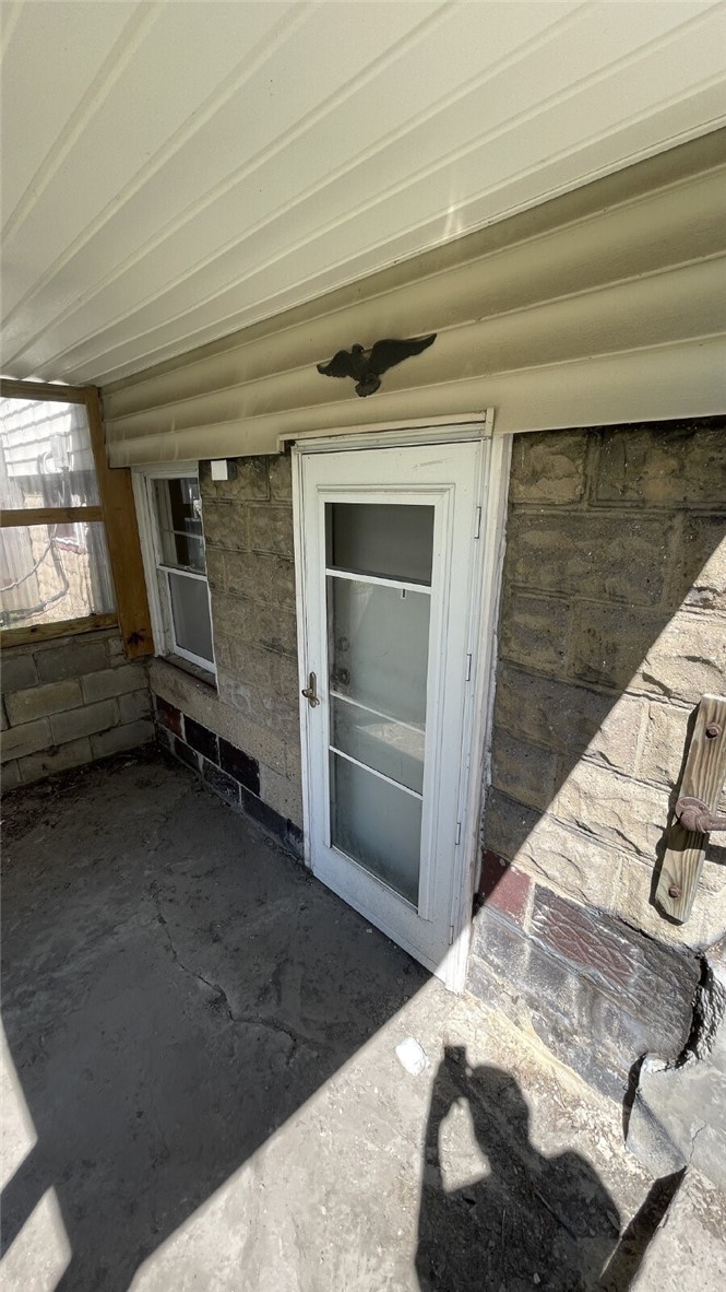 239 Ormond Ave unit 1 – photo 4