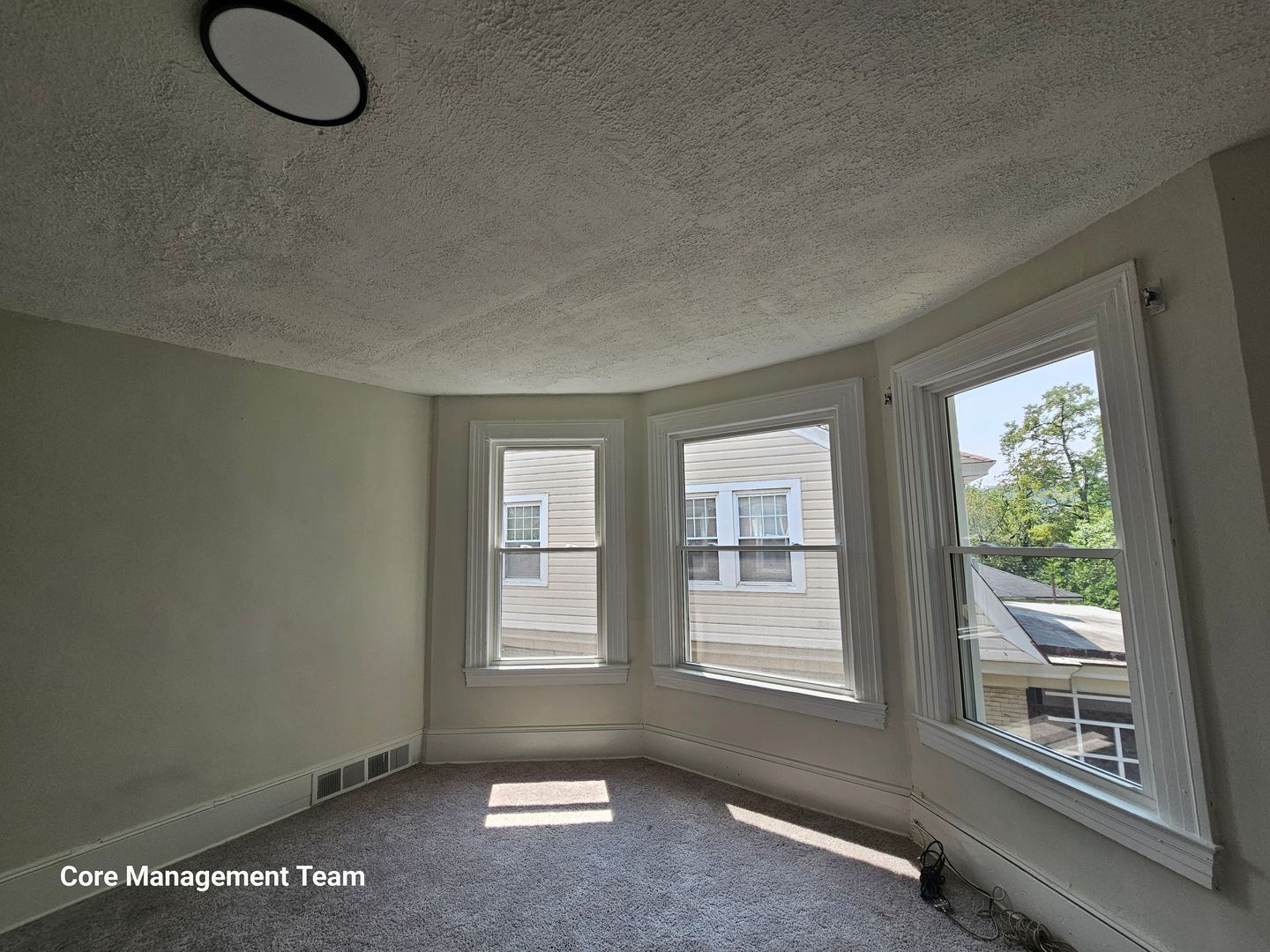 3165 Ashlyn St unit 2 – photo 3