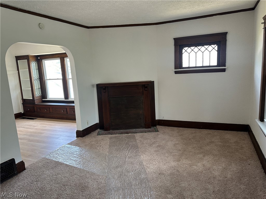 14415 Westropp Ave – photo 2