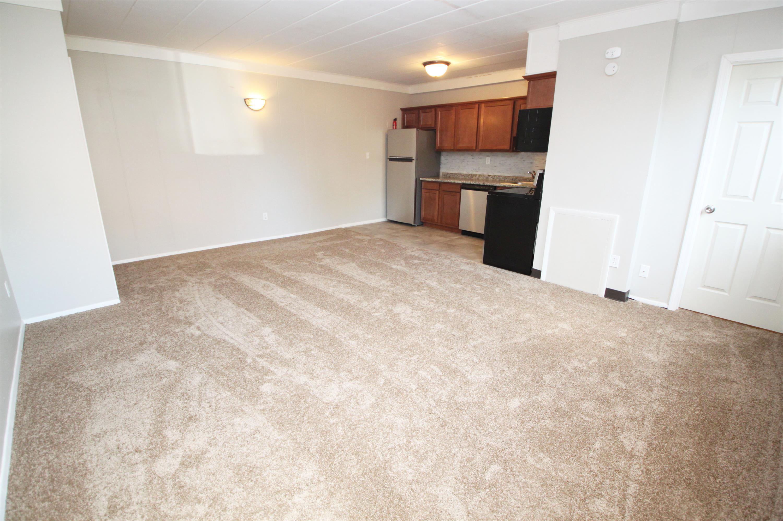 504 Orchard Ave unit 3 – photo 2