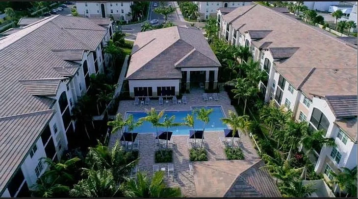 Alora West Palm Beach – photo 4