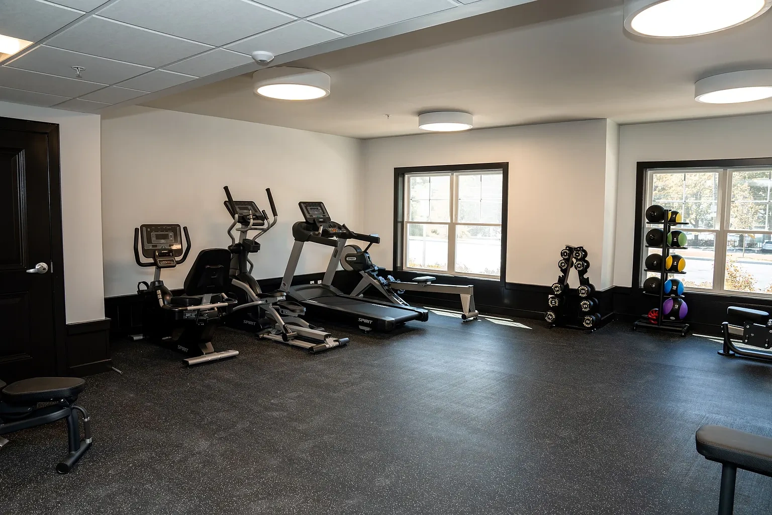 The Residences at the Kestrel – photo 5