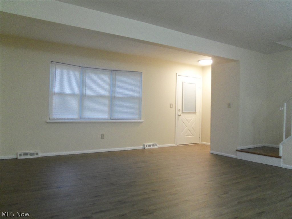 762 Mentor Ave #31 – photo 2