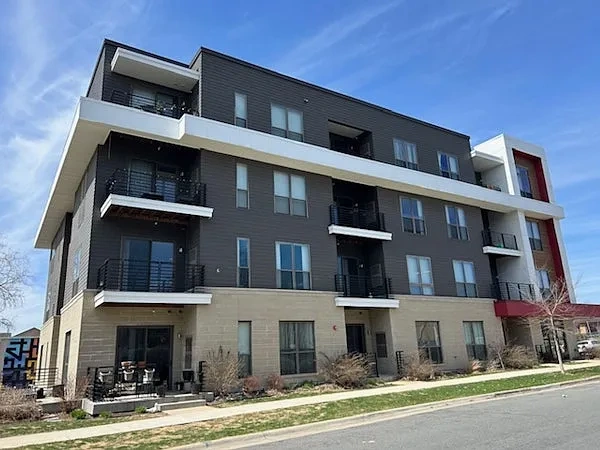 Prism Apartments LLC – photo 2