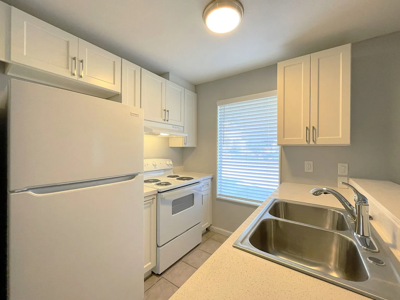 Park Villa Apartments – photo 2