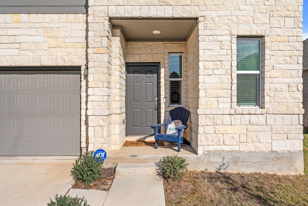 218 Summit Dr – photo 3