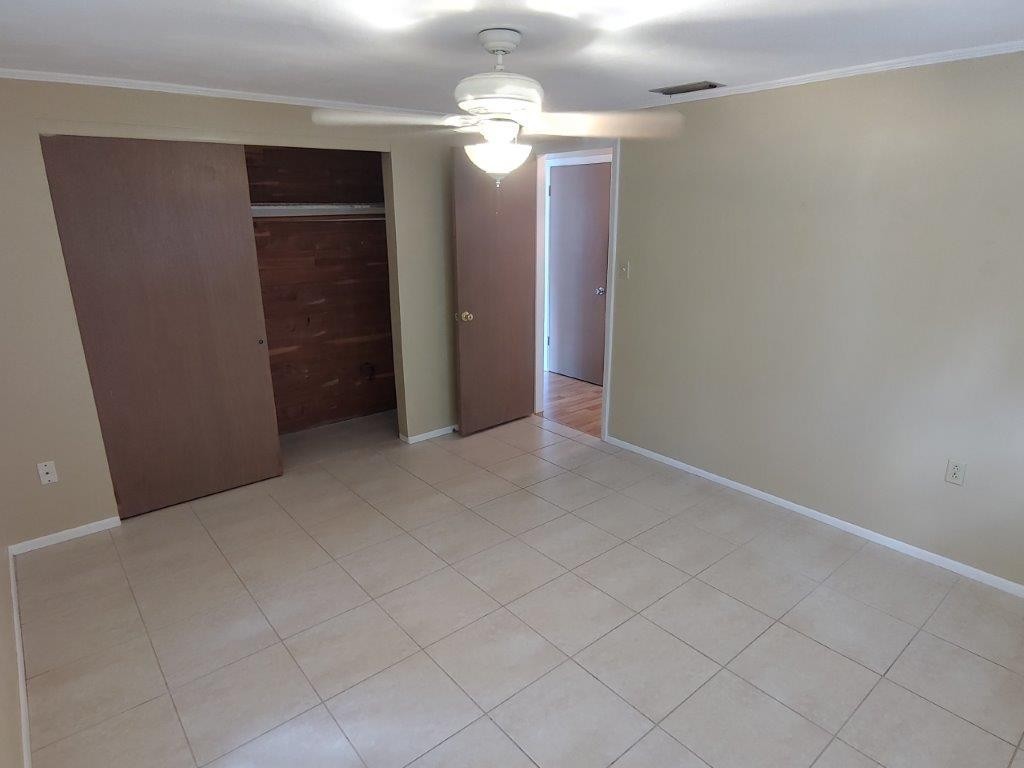 3615 Harvard Dr – photo 5