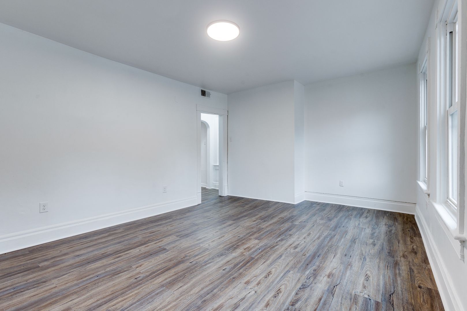 2641 S 18th St unit Apt 2 – photo 3