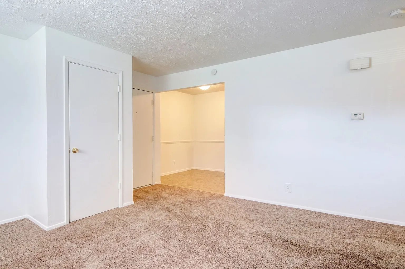 Lakewood Terrace Apartments – photo 1
