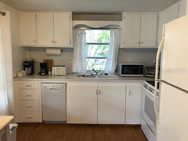 608 51st Ave W – photo 4