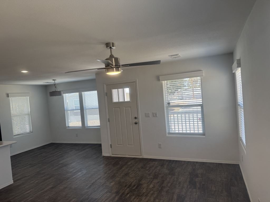 1111 N Lamb Blvd #0102 – photo 5