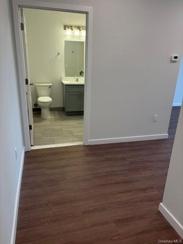 227 4th Ave #310I – photo 5