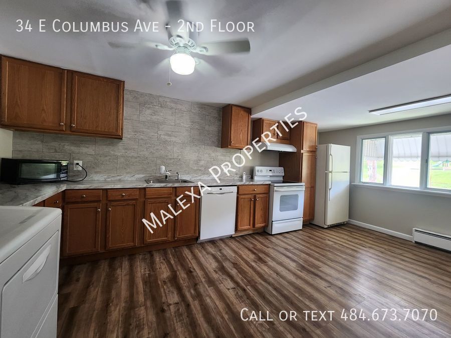 34 E Columbus Ave – photo 3