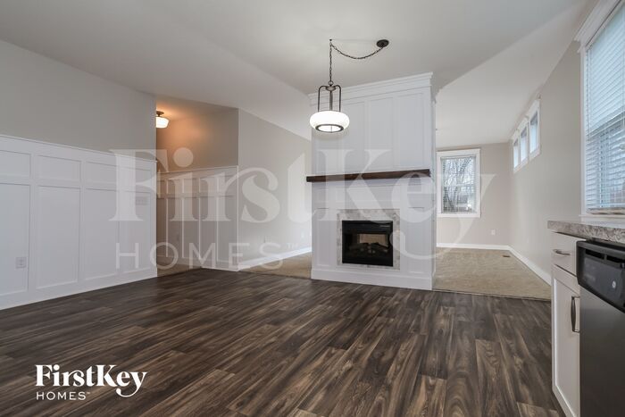 3962 Snowcreek Dr – photo 3