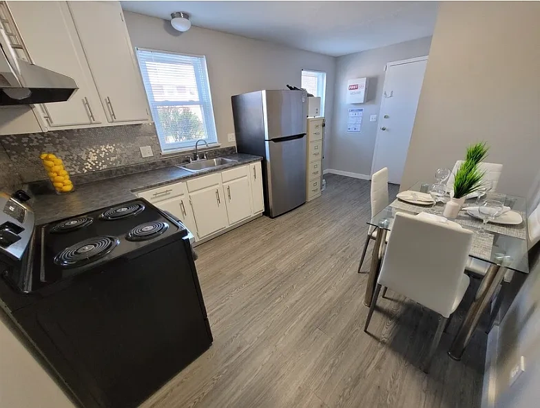 Pine Brook Terrace – photo 1