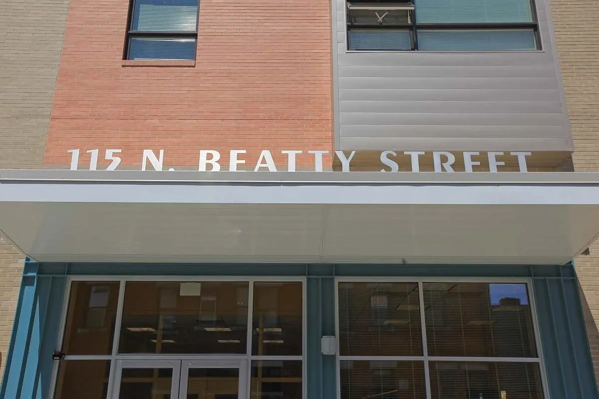 East Liberty Place – photo 4