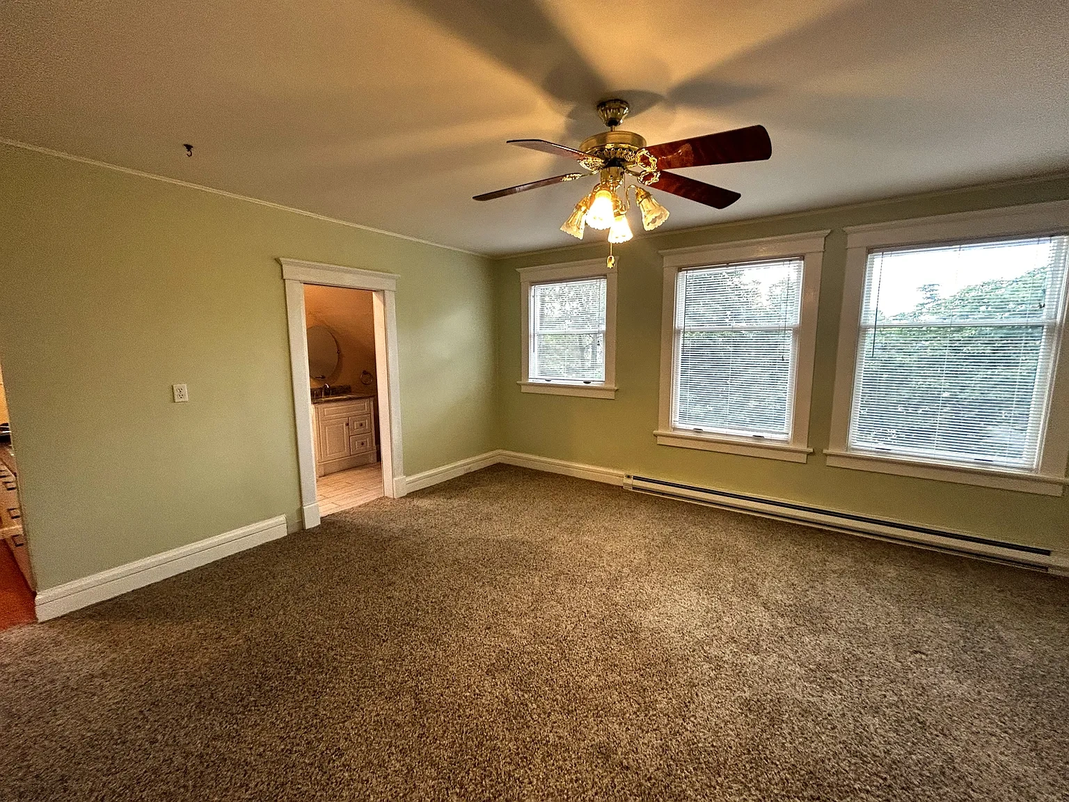 1619 W 9th Ave #A – photo 3