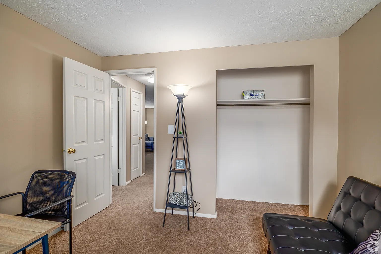 Kerrybrook Apartments – photo 4