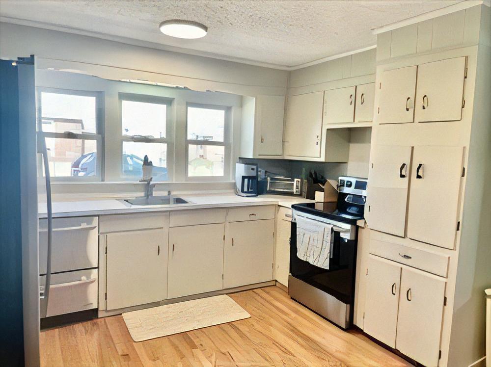 6 Hadassah Wy unit Winter – photo 3