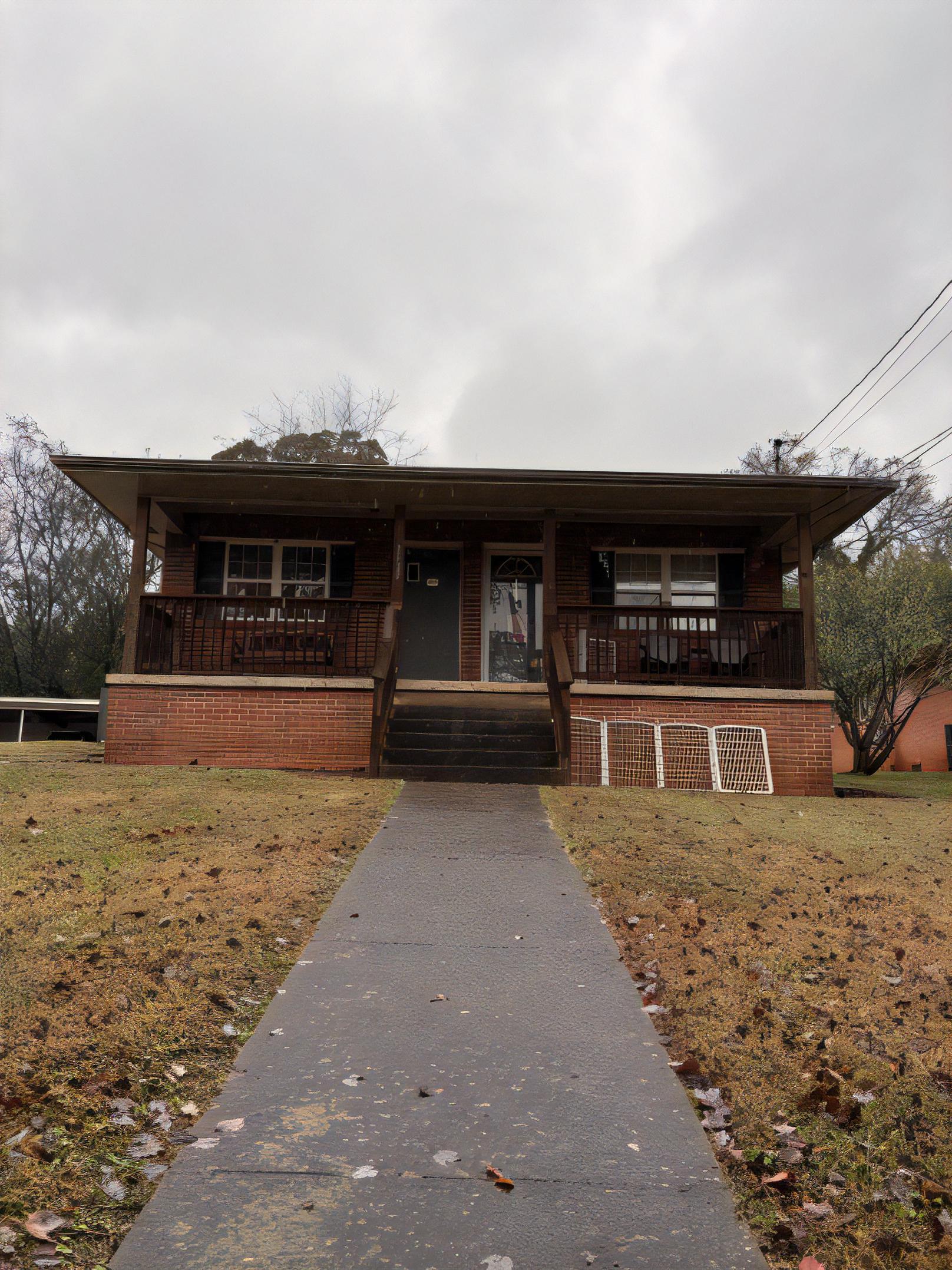3125 Carlton Ave unit 4UNIT 4 – photo 1
