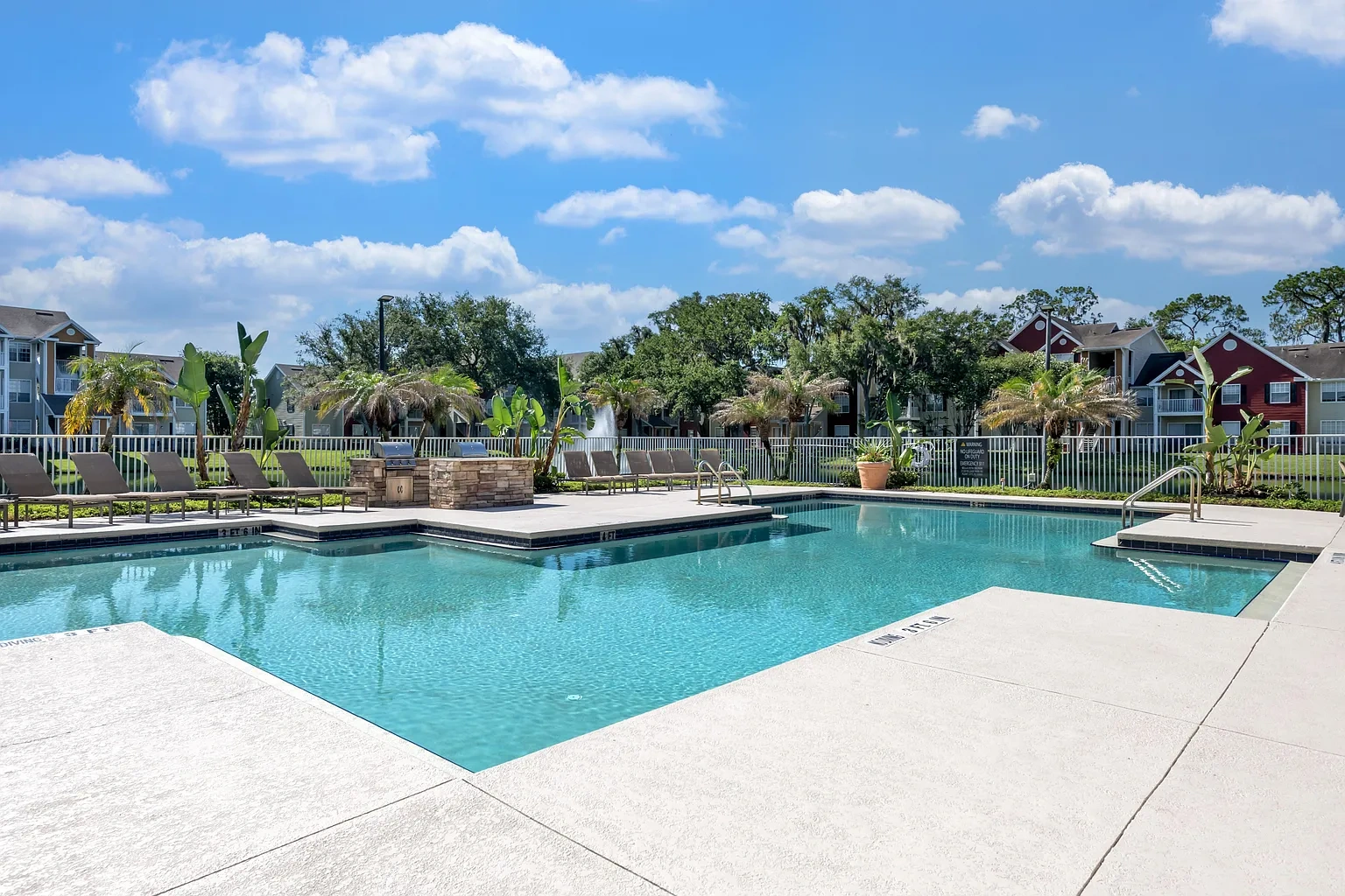 Bella Vista on Park – photo 1