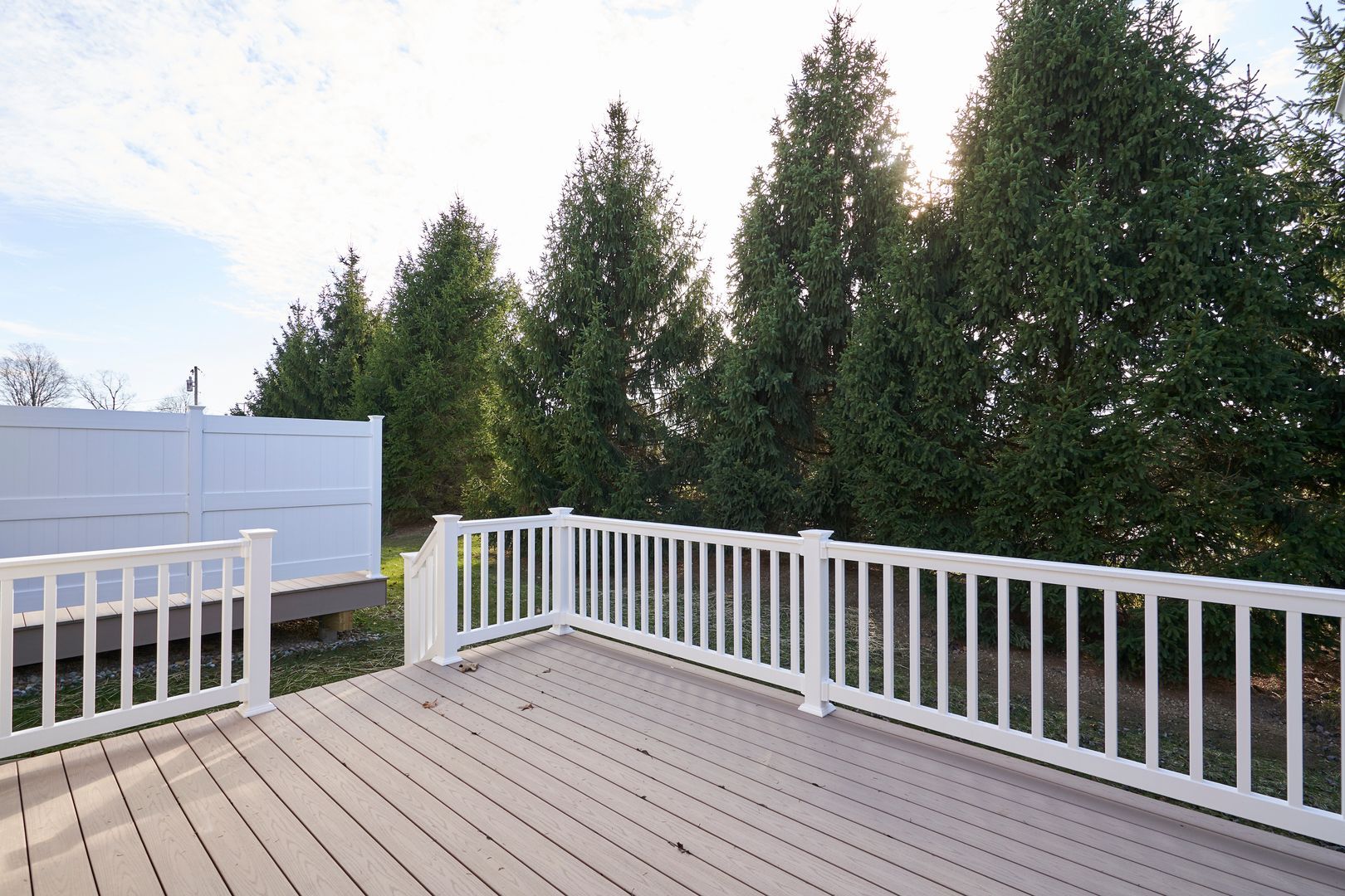 5048 Catawba Pl Ln – photo 3