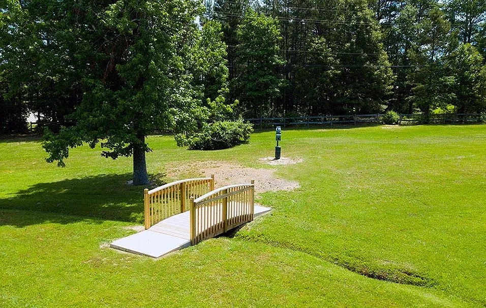 PARKVIEW ESTATES – photo 1
