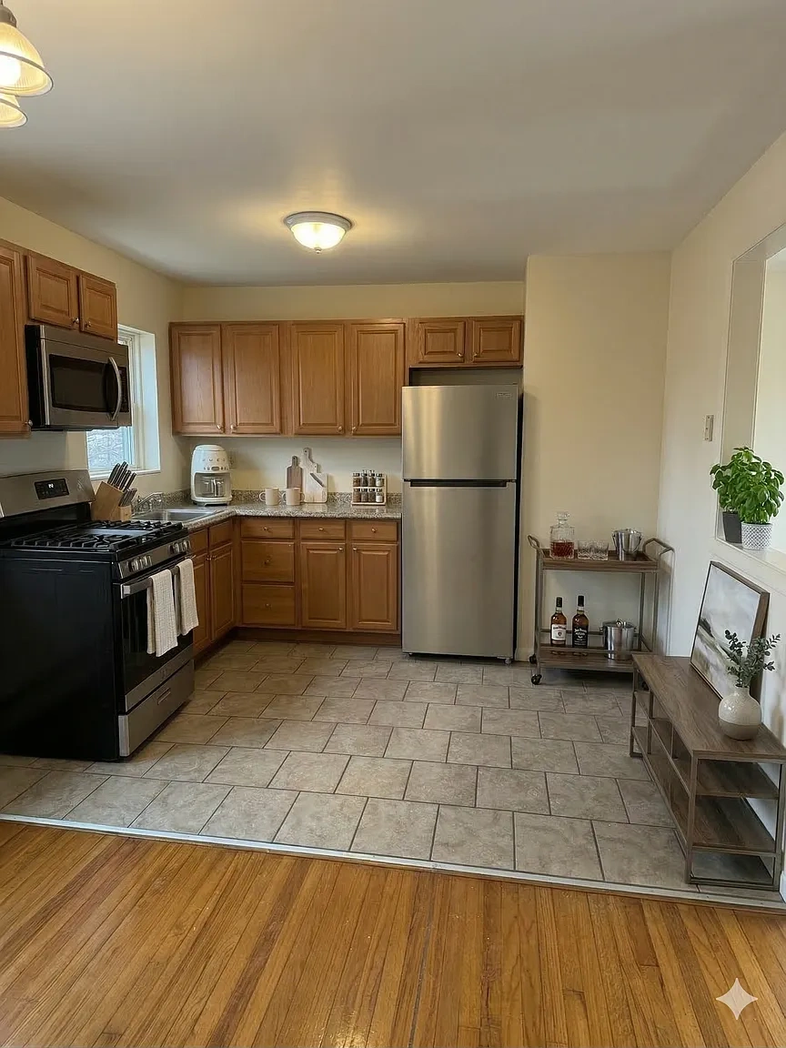 Annawan Street Apartments – photo 4