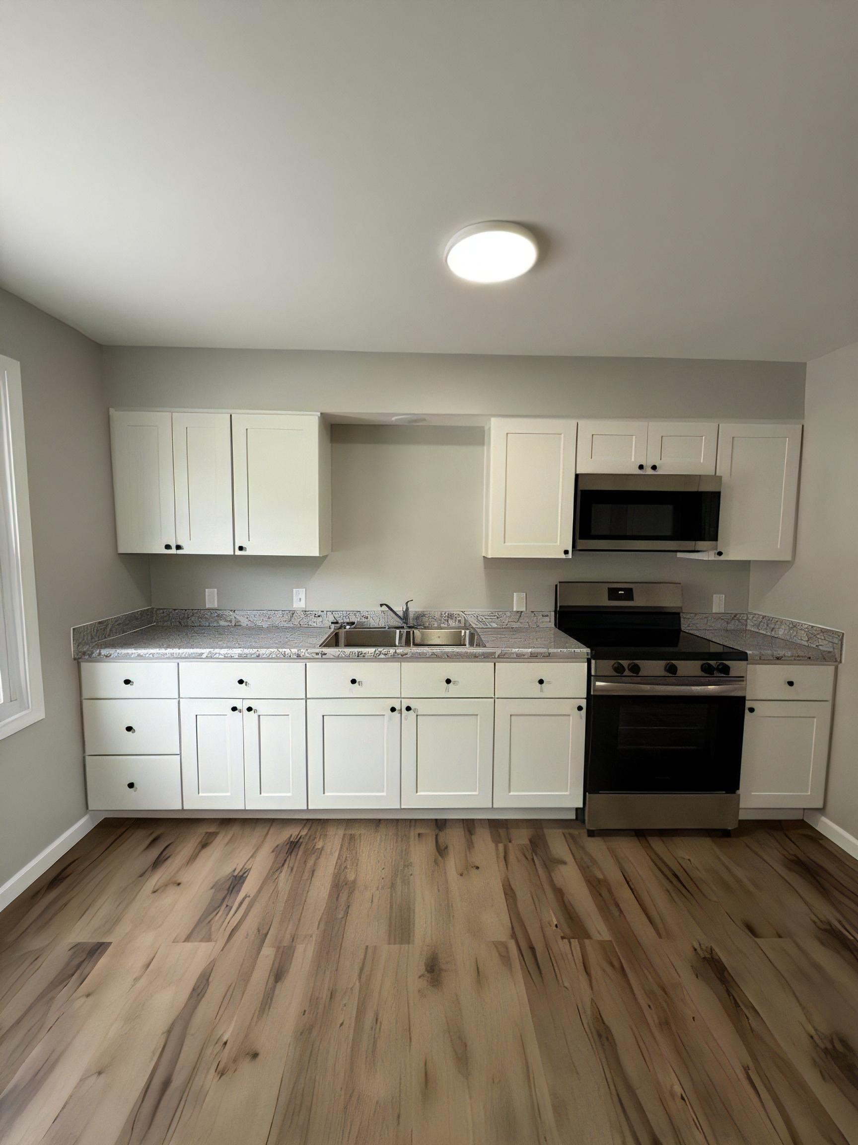 2838 Independence St – photo 5