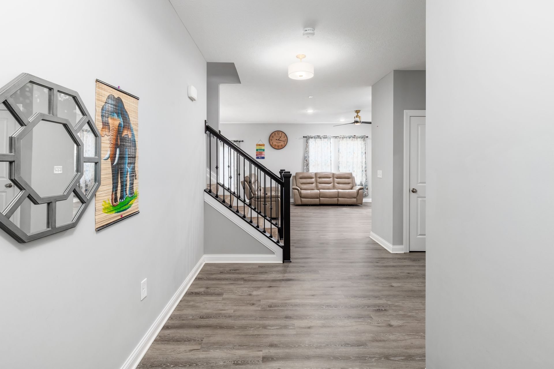 7364 Whimbrel Ln – photo 3