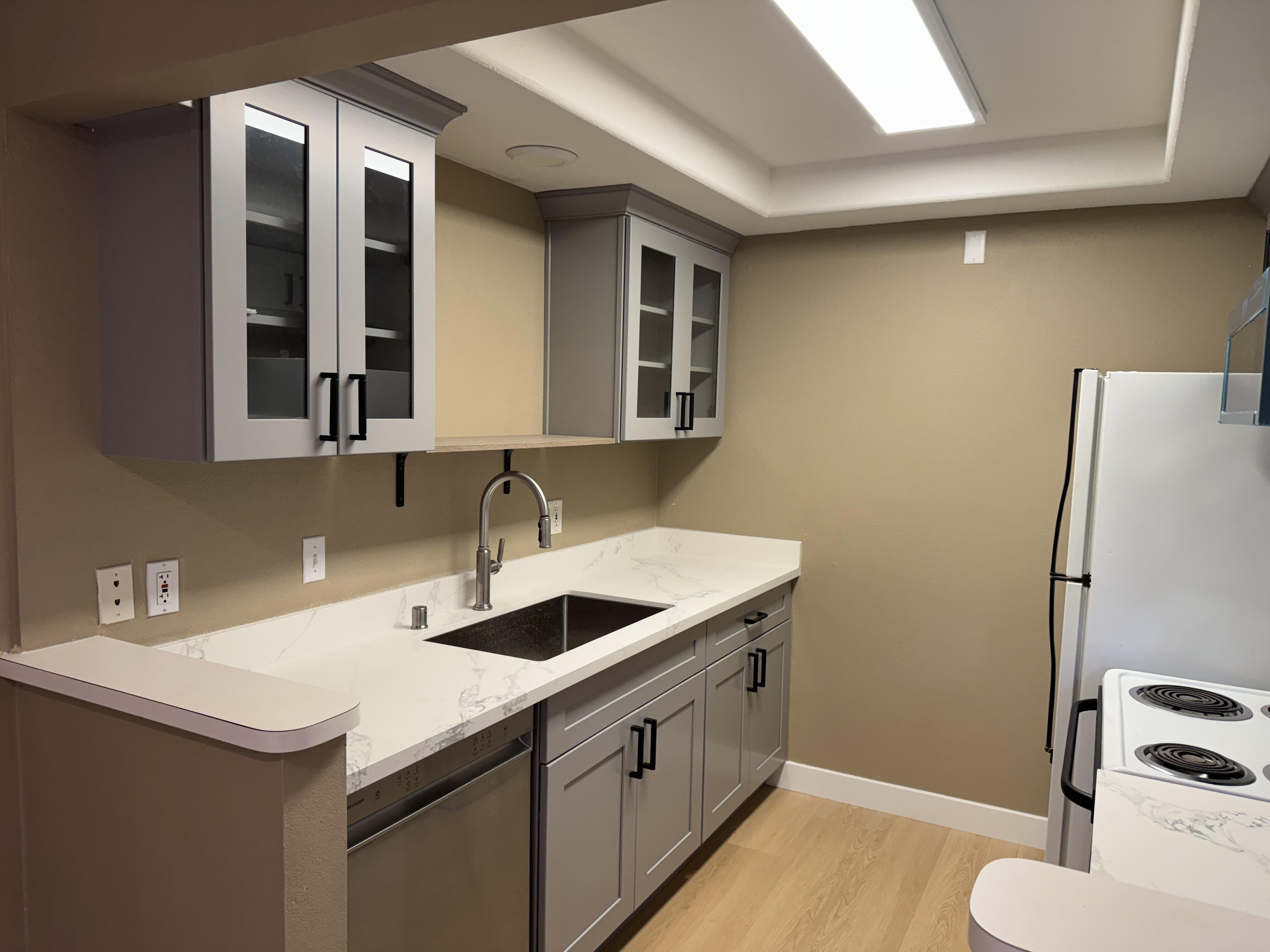 2985 Walgrove Way unit 2 – photo 4