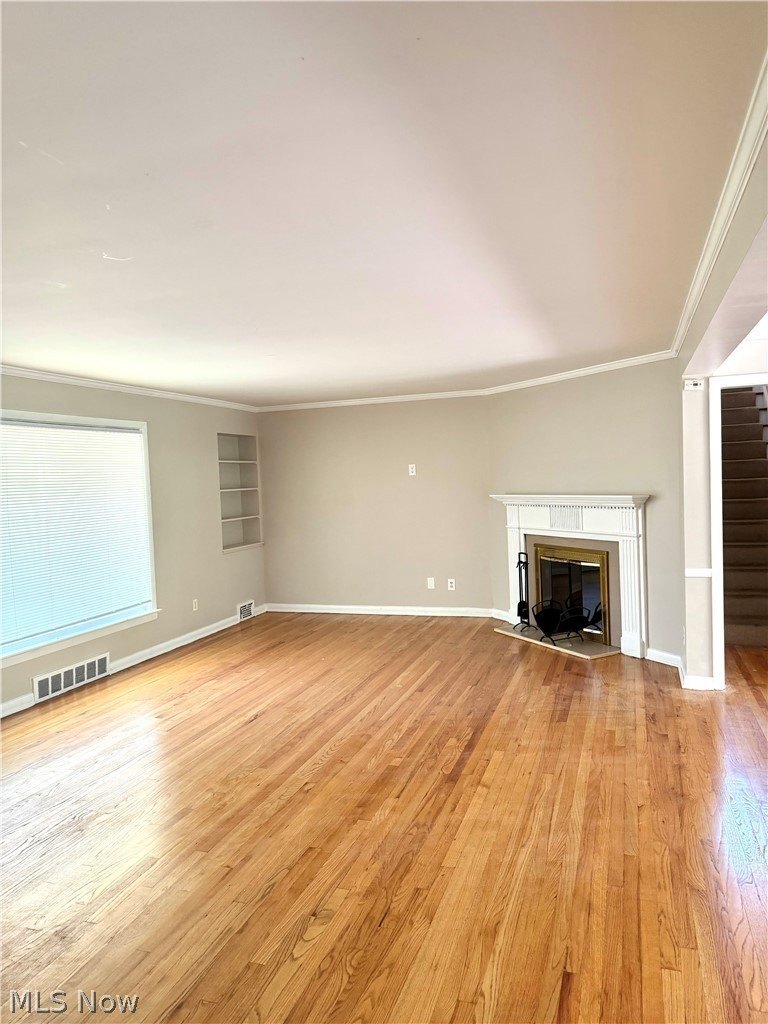 28175 Shaker Blvd – photo 2