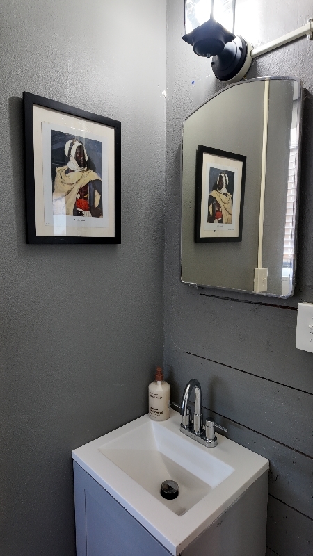 3737 Maywood Ave unit 1/2 – photo 2