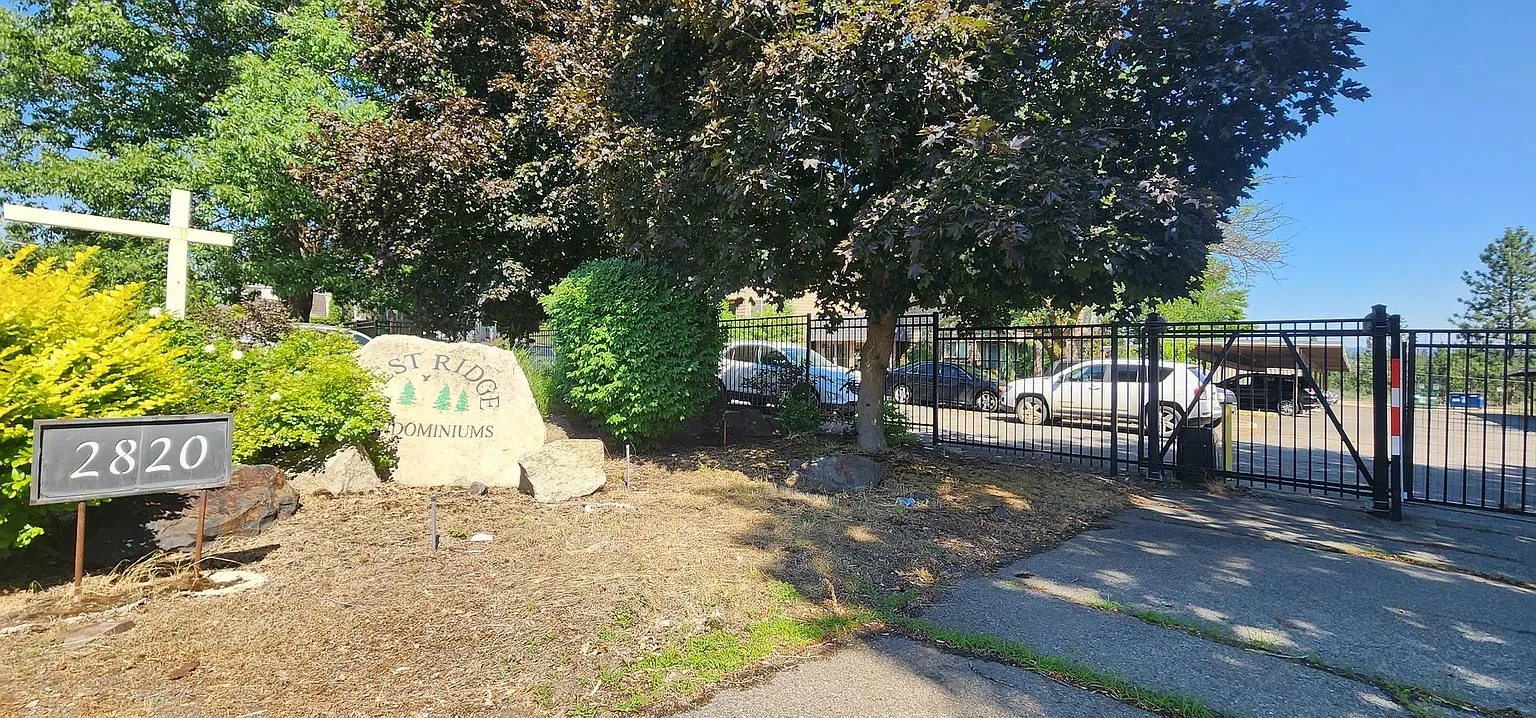 Westridge Apartments – photo 5